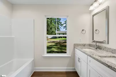205 Sycamore Street, Anderson, SC 29625 - Photo 7