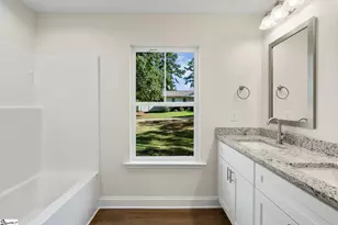 205 Sycamore St, Anderson, SC 29625 - Photo 7