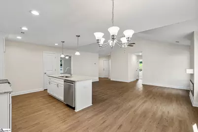 205 Sycamore Street, Anderson, SC 29625 - Photo 13