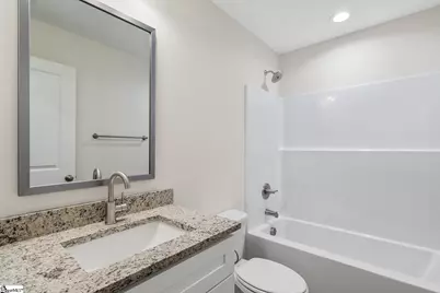 205 Sycamore Street, Anderson, SC 29625 - Photo 17