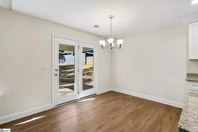205 Sycamore Street, Anderson, SC 29625 - Photo 5