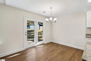205 Sycamore St, Anderson, SC 29625 - Photo 5