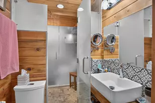 158 Choestoea Rd, Westminster, SC 29693 - Photo 29