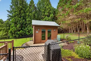 158 Choestoea Rd, Westminster, SC 29693 - Photo 37
