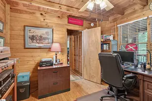 158 Choestoea Rd, Westminster, SC 29693 - Photo 27