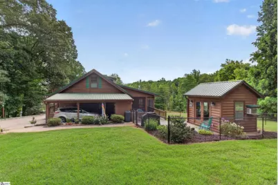 158 Choestoea Road, Westminster, SC 29693 - Photo 43