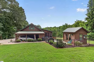 158 Choestoea Rd, Westminster, SC 29693 - Photo 43
