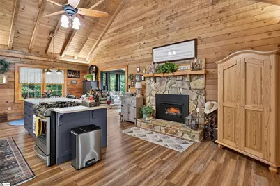 158 Choestoea Road, Westminster, SC 29693 - Photo 19