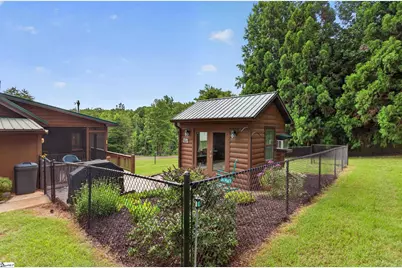 158 Choestoea Road, Westminster, SC 29693 - Photo 39