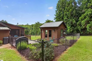 158 Choestoea Rd, Westminster, SC 29693 - Photo 39