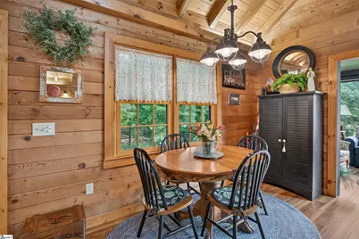 158 Choestoea Road, Westminster, SC 29693 - Photo 15