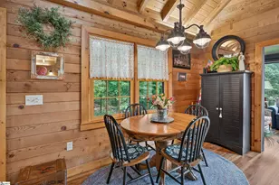 158 Choestoea Rd, Westminster, SC 29693 - Photo 15
