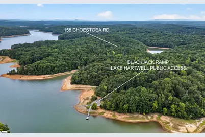 158 Choestoea Road, Westminster, SC 29693 - Photo 49