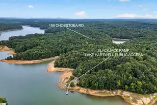 158 Choestoea Rd, Westminster, SC 29693 - Photo 49