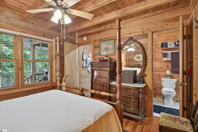 158 Choestoea Road, Westminster, SC 29693 - Photo 21