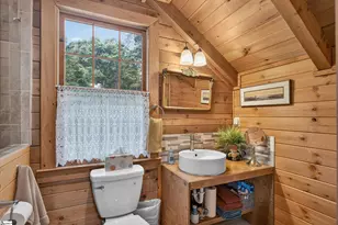 158 Choestoea Rd, Westminster, SC 29693 - Photo 33