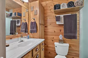 158 Choestoea Rd, Westminster, SC 29693 - Photo 23