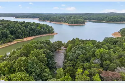 158 Choestoea Road, Westminster, SC 29693 - Photo 47