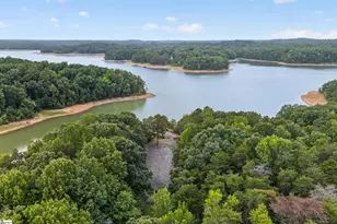 158 Choestoea Rd, Westminster, SC 29693 - Photo 47