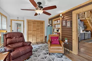 158 Choestoea Rd, Westminster, SC 29693 - Photo 7