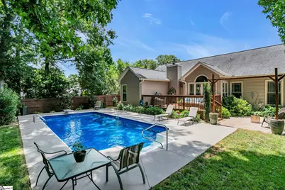 6 Kingsbury Way, Greenville, SC 29617 - Photo 31