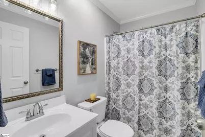 6 Kingsbury Way, Greenville, SC 29617 - Photo 25