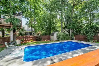 6 Kingsbury Way, Greenville, SC 29617 - Photo 29