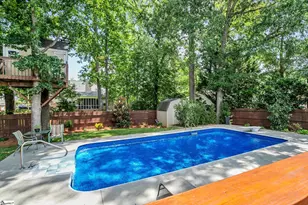 6 Kingsbury Way, Greenville, SC 29617 - Photo 29