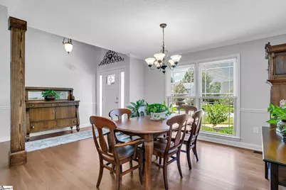 6 Kingsbury Way, Greenville, SC 29617 - Photo 7