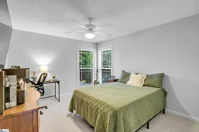 6 Kingsbury Way, Greenville, SC 29617 - Photo 21