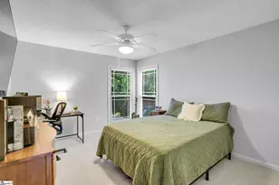 6 Kingsbury Way, Greenville, SC 29617 - Photo 21
