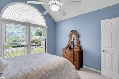 6 Kingsbury Way, Greenville, SC 29617 - Photo 23