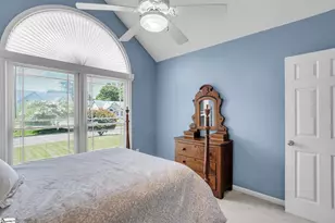 6 Kingsbury Way, Greenville, SC 29617 - Photo 23