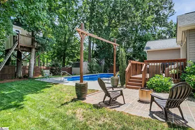 6 Kingsbury Way, Greenville, SC 29617 - Photo 33