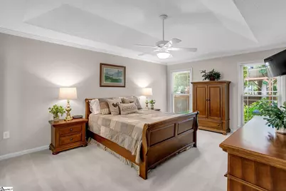 6 Kingsbury Way, Greenville, SC 29617 - Photo 17