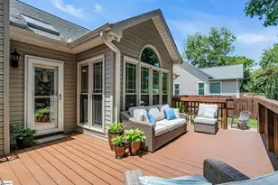 6 Kingsbury Way, Greenville, SC 29617 - Photo 27