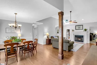 6 Kingsbury Way, Greenville, SC 29617 - Photo 5