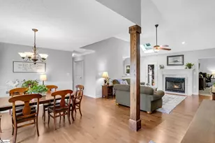 6 Kingsbury Way, Greenville, SC 29617 - Photo 5