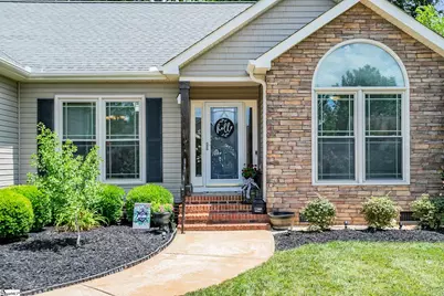 6 Kingsbury Way, Greenville, SC 29617 - Photo 3