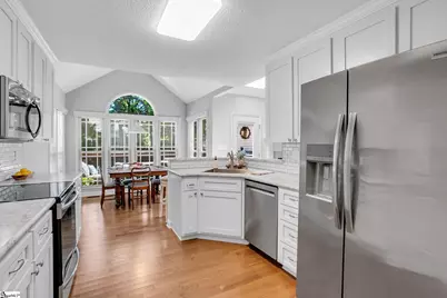 6 Kingsbury Way, Greenville, SC 29617 - Photo 13