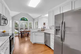 6 Kingsbury Way, Greenville, SC 29617 - Photo 13
