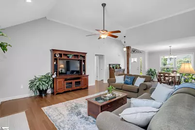 6 Kingsbury Way, Greenville, SC 29617 - Photo 11