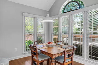 6 Kingsbury Way, Greenville, SC 29617 - Photo 15