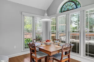 6 Kingsbury Way, Greenville, SC 29617 - Photo 15