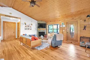 710 Tomachichi Rd, Cross Hill, SC 29332 - Photo 17