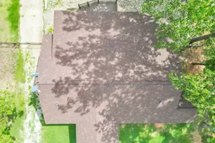 710 Tomachichi Rd, Cross Hill, SC 29332 - Photo 27