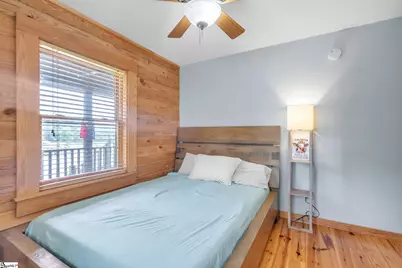 710 Tomachichi Road, Cross Hill, SC 29332 - Photo 21