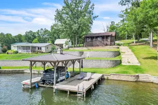 710 Tomachichi Rd, Cross Hill, SC 29332 - Photo 1