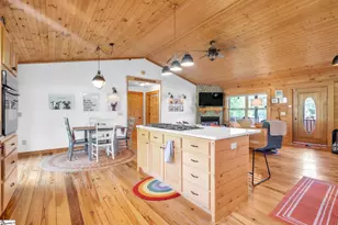 710 Tomachichi Rd, Cross Hill, SC 29332 - Photo 13