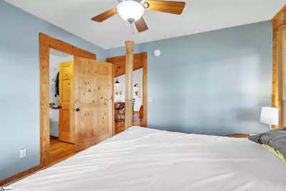 710 Tomachichi Road, Cross Hill, SC 29332 - Photo 19